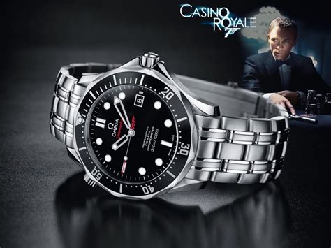 omega seamaster 007 fake|omega seamaster reproduction.